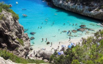 Things To Do In Mallorca