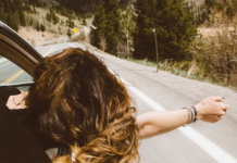 How to see more during your next weekend in Europe road trip