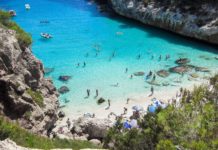 The Top 10 Things To Do In Mallorca Things To Do In Mallorca
