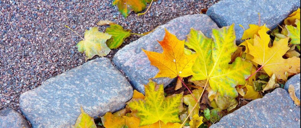 7 of the best places to visit in Europe this autumn | Stylish Traveler