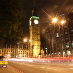 20787511878_c291cff650_k