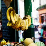 London Landmarks and Attractions