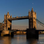 London Bridge