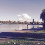 London Landmarks and Attractions