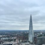 London Landmarks and Attractions