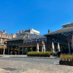 Covent Garden