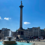 Trafalgar Square