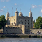 Tower of London