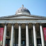 London Landmarks and Attractions