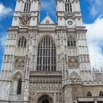 westminster-21508_1920