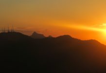 13 Things to do in Rio de Janeiro