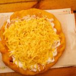 places to visit in budapest