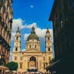 things to do in budapest in august