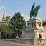 things to do in budapest in october