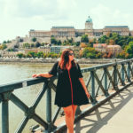 what to do in Budapest