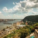 what to see and do in budapest