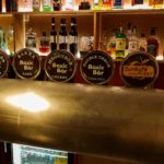 where to party in budapest