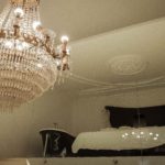 where to stay in Budaest, Hungary