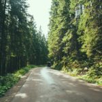 how long it takes to get to morskie oko