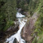 how to get to morskie oko