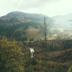 how to get to zakopane from krakow