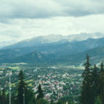 how to get to zakopane from krakow1