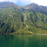 morskie oko weather_