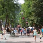 things to do in zakopane