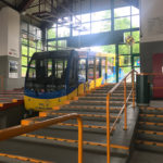 tourist attractions in zakopane