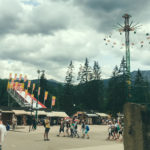 what to do in zakopane