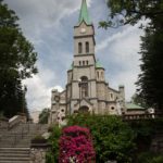 what to do in zakopane poland