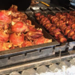 what to eat in zakopane