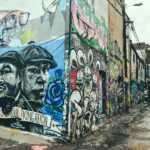best graffiti in toronto