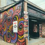 best places in kensington market in toronto