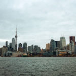 best view of toronto