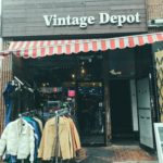 kensington market toronto
