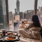 the best hotel in toronto