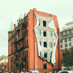 toronto street photography
