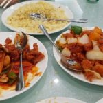 where to eat in chinatown in toronto