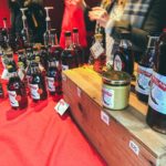 where to get maple syrop in toronto