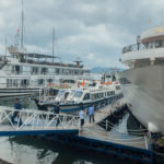 Why I Still Chose to Visit Halong Bay Despite the Reviews