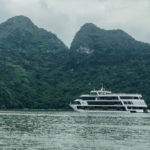 Why I Still Chose to Visit Halong Bay Despite the Reviews