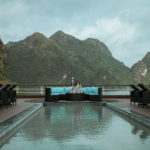 One-Night Cruise on Halong Bay: What to Expect & Is It Overrated