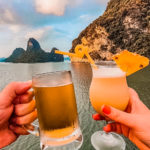 What Surprised Me Most About Halong Bay