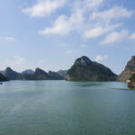 Which Is Better: Cat Ba or Halong Bay?