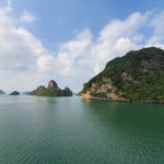 Which Is Better: Cat Ba or Halong Bay?