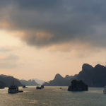 Which Is Better: Cat Ba or Halong Bay?