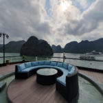 Is Halong Bay Tours Trustworthy?