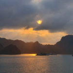 One-Night Cruise on Halong Bay: What to Expect & Is It Overrated