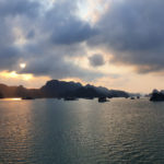 What Is the Best Month for a Halong Bay Cruise?